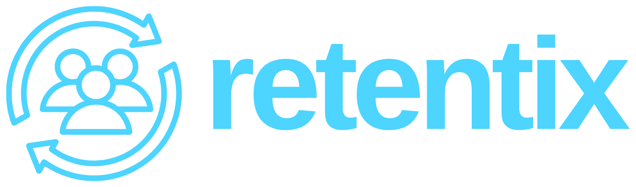 retentix